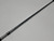 TaylorMade Rac Black TP Sand Wedge SW 56* 12 Bounce Dynamic Gold Wedge RH, 6 of 12