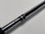 TaylorMade Rac Black TP Sand Wedge SW 56* 12 Bounce Dynamic Gold Wedge RH, 7 of 12