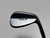 Ping s159 Chrome Sand Wedge SW 54* 12 Bounce S-Grind Black Dot Z-Z115 115g RH, 1 of 12