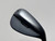 Ping s159 Chrome Sand Wedge SW 54* 12 Bounce S-Grind Black Dot Z-Z115 115g RH, 2 of 12