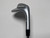 Ping s159 Chrome Sand Wedge SW 54* 12 Bounce S-Grind Black Dot Z-Z115 115g RH, 3 of 12