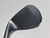 Ping s159 Chrome Sand Wedge SW 54* 12 Bounce S-Grind Black Dot Z-Z115 115g RH, 4 of 12