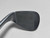 Ping s159 Chrome Sand Wedge SW 54* 12 Bounce S-Grind Black Dot Z-Z115 115g RH, 5 of 12