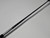 Ping s159 Chrome Sand Wedge SW 54* 12 Bounce S-Grind Black Dot Z-Z115 115g RH, 6 of 12