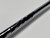Ping s159 Chrome Sand Wedge SW 54* 12 Bounce S-Grind Black Dot Z-Z115 115g RH, 7 of 12