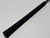 Ping s159 Chrome Sand Wedge SW 54* 12 Bounce S-Grind Black Dot Z-Z115 115g RH, 8 of 12