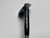 Callaway Jaws Full Toe Raw Black Lob Wedge LW 58* 10 Catalyst Wedge RH, 3 of 12