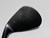 Callaway Jaws Full Toe Raw Black Lob Wedge LW 58* 10 Catalyst Wedge RH, 4 of 12