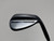 Titleist Vokey SM10 Tour Chrome Lob Wedge LW 60* 4 Bounce T-Grind SM10 RH, 1 of 12