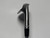 Callaway Forged Trivalent Dark Chrome Sand Wedge SW 56* 11 Bounce Wedge RH, 3 of 12