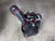 Wilson Profile SGi Club Set Driver 5W 5H 6-PW+SW Putter Senior Graphite RH Bag, 1 of 12