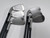 Wilson Profile SGi Club Set Driver 5W 5H 6-PW+SW Putter Senior Graphite RH Bag, 5 of 12