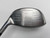 Adams Ovation Driver Aldila 48g Ladies Graphite Womens RH, 4 of 12