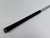 Adams Ovation Driver Aldila 48g Ladies Graphite Womens RH, 7 of 12