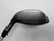 Callaway EPIC Flash 9 Fairway Wood 23* Project X Even Flow 5.5 65g Regular RH, 4 of 12