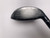 LEFTY Callaway GBB Epic Sub Zero 3 Fairway Wood 15* Aldila Rogue Max 75 Stiff LH, 4 of 12