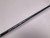 LEFTY Callaway GBB Epic Sub Zero 3 Fairway Wood 15* Aldila Rogue Max 75 Stiff LH, 6 of 12