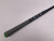 LEFTY Callaway GBB Epic Sub Zero 3 Fairway Wood 15* Aldila Rogue Max 75 Stiff LH, 7 of 12
