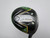Callaway EPIC Flash 11 Fairway Wood 25* Project X Even Flow 5.5 65g Regular RH, 1 of 12