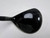 Callaway EPIC Flash 11 Fairway Wood 25* Project X Even Flow 5.5 65g Regular RH, 2 of 12