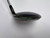 Callaway EPIC Flash 11 Fairway Wood 25* Project X Even Flow 5.5 65g Regular RH, 3 of 12