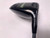 Callaway EPIC Speed Driver 10.5* HZRDUS Smoke iM10 5.5 50g Regular RH HC, 3 of 12