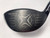 Callaway EPIC Speed Driver 10.5* HZRDUS Smoke iM10 5.5 50g Regular RH HC, 6 of 12