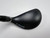 Callaway Paradym Ai Smoke HL 6 Hybrid 27*  Cypher Fifty 5.0 50g Senior RH HC, 3 of 12