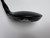 Callaway Paradym Ai Smoke HL 6 Hybrid 27*  Cypher Fifty 5.0 50g Senior RH HC, 4 of 12