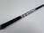 Callaway Paradym Ai Smoke HL 6 Hybrid 27*  Cypher Fifty 5.0 50g Senior RH HC, 8 of 12