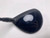 Callaway Paradym Triple Diamond 3 Fairway Wood 15* Kai'li Black 70g Stiff RH, 2 of 12