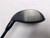 Callaway Paradym Triple Diamond 3 Fairway Wood 15* Kai'li Black 70g Stiff RH, 4 of 12