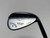 Callaway Mack Daddy 4 Chrome Wedge 48* 10 Bounce S-Grind NS Pro 850GH Regular RH, 1 of 12