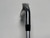 Callaway Reva Single 7 Iron Reva Ladies Graphite Womens RH, 3 of 12