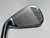 Callaway Reva Single 7 Iron Reva Ladies Graphite Womens RH, 4 of 12