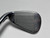 Callaway Reva Single 7 Iron Reva Ladies Graphite Womens RH, 5 of 12