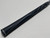 Callaway Reva Single 7 Iron Reva Ladies Graphite Womens RH, 8 of 12