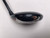 Callaway Big Bertha 2007 9 Fairway Wood 70g Senior RH HC Midsize Grip, 4 of 12