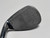 Cleveland HALO XL Full-Face Gap Wedge GW UST Mamiya Helium 60I F3 Regular RH, 4 of 12