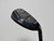 Cleveland HALO XL Full-Face Single 5 Iron UST Mamiya Helium 60I F3 Regular RH, 2 of 12