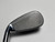 Cleveland HALO XL Full-Face Single 5 Iron UST Mamiya Helium 60I F3 Regular RH, 4 of 12