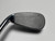Cleveland HALO XL Full-Face Single 5 Iron UST Mamiya Helium 60I F3 Regular RH, 5 of 12