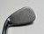 Cleveland HALO XL Full-Face Single 8 Iron UST Mamiya Helium 60I F3 Regular RH, 4 of 12