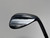 Cleveland RTX Full Face Tour Satin Wedge 64* 9 Bounce Spinner Wedge Steel RH, 1 of 12