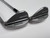 Cleveland RTX 6 ZipCore Tour Rack Raw Wedge Set 54*10 | 58*10 DG Spinner RH, 2 of 12