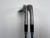 Cleveland RTX 6 ZipCore Tour Rack Raw Wedge Set 54*10 | 58*10 DG Spinner RH, 4 of 12