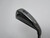 Callaway S2H2 Single 3 Iron True Temper Memphis "10" Regular Steel Mens RH, 2 of 12