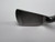 Callaway S2H2 Single 3 Iron True Temper Memphis "10" Regular Steel Mens RH, 3 of 12