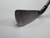 Callaway S2H2 Single 3 Iron True Temper Memphis "10" Regular Steel Mens RH, 4 of 12