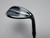 Cobra Baffler 2025 Sand Wedge SW 45g Ladies Graphite Womens RH NEW, 1 of 12